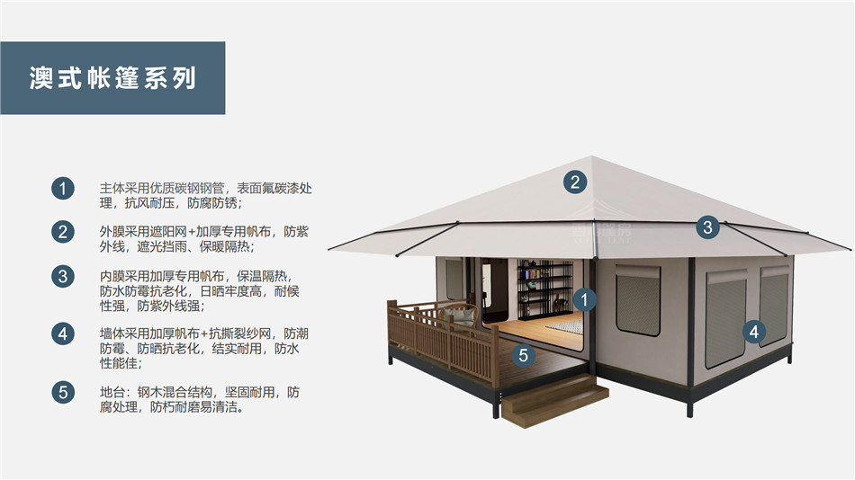 汪清县户外野奢帐篷></p><p>此外，生物荧光照明系统还为户外露营增添了一份别样的乐趣。在夜晚，你可以躺在帐篷里，仰望星空，欣赏着周围闪烁的荧光，仿佛置身于一个神秘的童话世界。孩子们会对这神奇的光芒充满好奇，围绕着帐篷嬉戏玩耍，感受大自然赋予的独特魅力。这种独特的体验，将成为你与家人、朋友之间珍贵的回忆，让户外露营变得更加难忘。</p><p>对于追求高品质户外生活的人们来说，生物荧光照明系统的户外野奢帐篷无疑是一个绝佳的选择。它不仅提供了舒适的住宿环境，还为你带来了与自然亲密接触的独特机会。在这个快节奏的时代，让我们放慢脚步，走进大自然，感受生物荧光照明系统带来的奇妙夜晚，开启一场别样的户外野奢之旅。</p><p>随着技术的不断进步，相信生物荧光照明系统将会在未来的户外领域得到更广泛的应用。它将为更多的人带来独特的户外体验，让我们在享受自然的同时，也能领略到科技与自然相结合的无限魅力。让我们一起期待这个充满奇幻光芒的未来户外世界，迎接更多惊喜与美好的到来。</p>    </article>
    <span class=